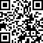 USDT数字钱包安全交易平台
