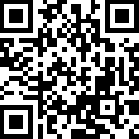 biking交易所数字资产高效管理