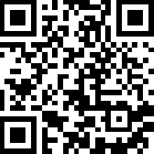 TRX币交易平台一站式服务