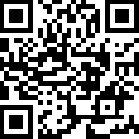 中本聪安卓版数字金融管理工具