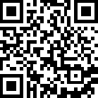 板球超级明星安卓版无限金币轻松畅玩