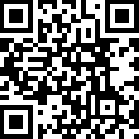 末世英雄免费版机甲激战全