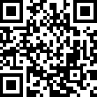 下一站江湖武侠世界无限修为畅玩版