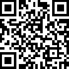 末日生存RPG战争模组开放世界