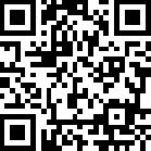 恐怖僵尸之夜生存操控战术