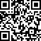 钢铁绳索英雄无限金币内置功能版获取