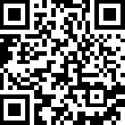 单挑篮球无限资源畅玩