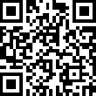 守墓人中文版经营奥秘