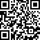 中世纪帝国争霸策略手游