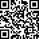 星魂之上异世界冒险之旅