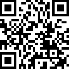 警察与强盗模拟器双角色内置功能版