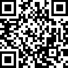 死灵法师中文版奇幻冒险手游推荐