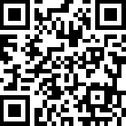 蜡笔小新跑酷无限资源版畅玩