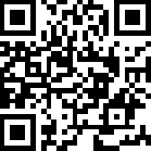 辐射避难所无限资源末日建造