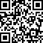 墨水喵治愈系艺术创作之旅