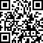 绝尘漂移全车辆解锁竞速