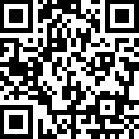 涡轮螺旋桨飞行模拟器畅玩版汉化下载