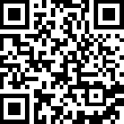 逃离恐怖岛2025惊悚之旅