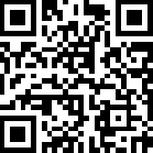 旅行社模拟器畅玩版经营之旅