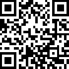 当代人生模拟器纯净版沉浸