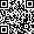 萤火突击国际服沉浸式战术竞技