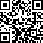 无敌流浪汉畅爽战斗无限金币