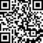 狂野飙车9免费畅玩版正式上线