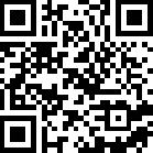 臭蛋战士横版射击免费畅玩