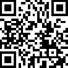 绝地求生刺激战场特色版本免费畅玩