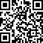 南瓜先生大冒险奇幻解谜之旅