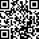 修真世界人生模拟器