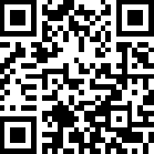 宇宙沙盘2中文版星际模拟与自由创造