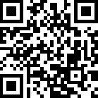 水豚冲刺萌宠跑酷大冒险