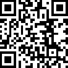 美国火枪手2中文免费版3D射击对决