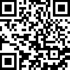 铁甲超人大作战科幻射击手游