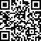 越野卡车泥泞奔驰全地形驾驶模拟