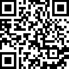 火柴人英雄战士全角色畅玩版