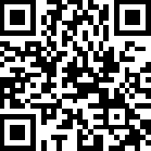 快乐合并装饰家居设计无限畅玩