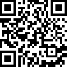 打工人生模拟器都市生存实录