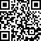 银河风暴星河入侵者科幻飞行射击手游