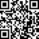 美食小厨神无限资源畅玩