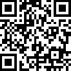 我的世界国际版1.19自由建造正版授权