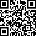 登山赛车2全资源解锁畅玩版