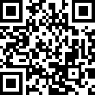 肥鹅健身房内置资源解锁版