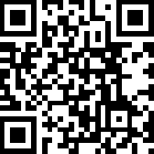 迷你超市无限资源畅玩