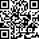 SIPC安卓版数字交易平台安全服务