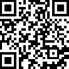 OKPay数字钱包安全交易平台