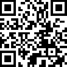 k豆钱包苹果版安全管理与便捷交易