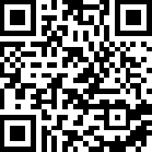 特战精英手游战术射击