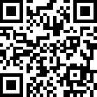 战士之道畅玩版上线